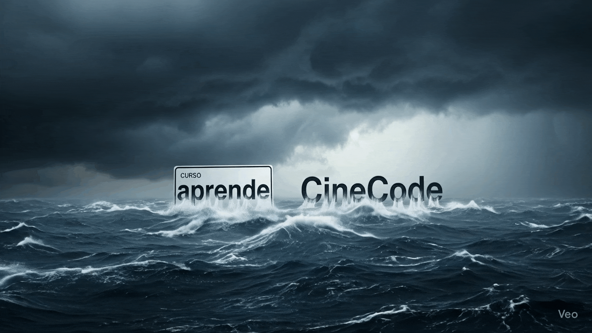 cinecode gif comprimido